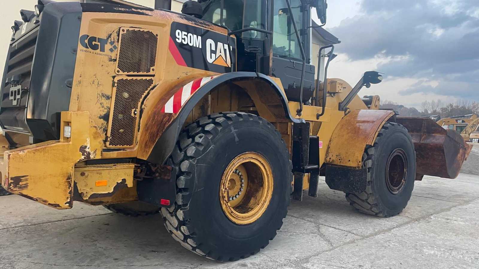 OmecoHub - Immagine 7